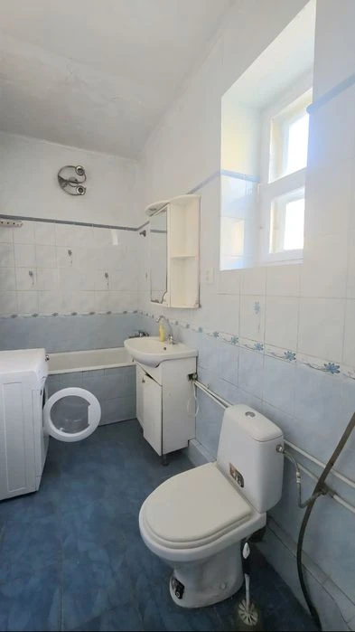 Продам  квартиру 96м на Молдаванке Прохоровская