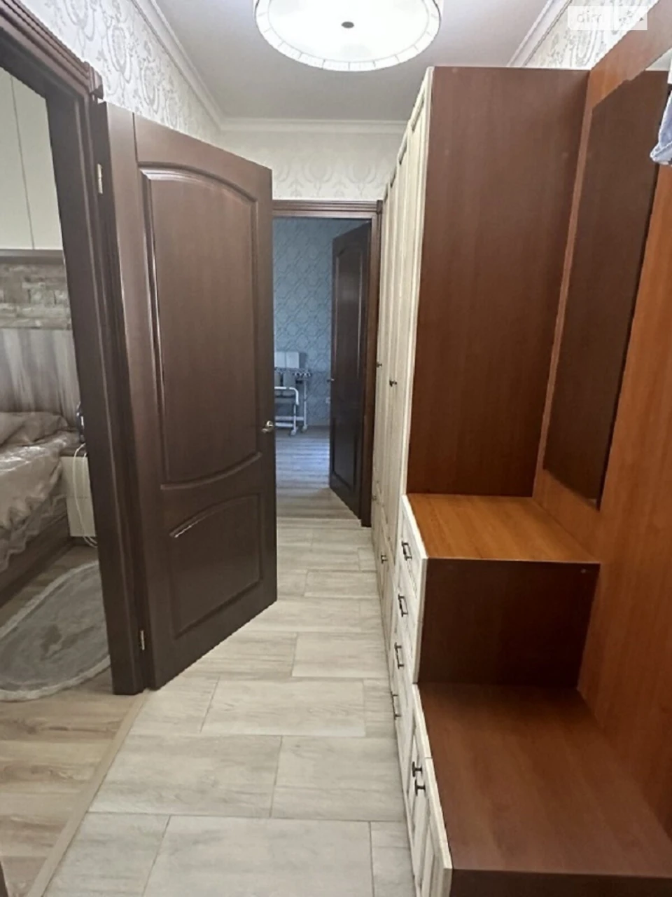 Довгострокова Оренда Квартира Містечко Котовського