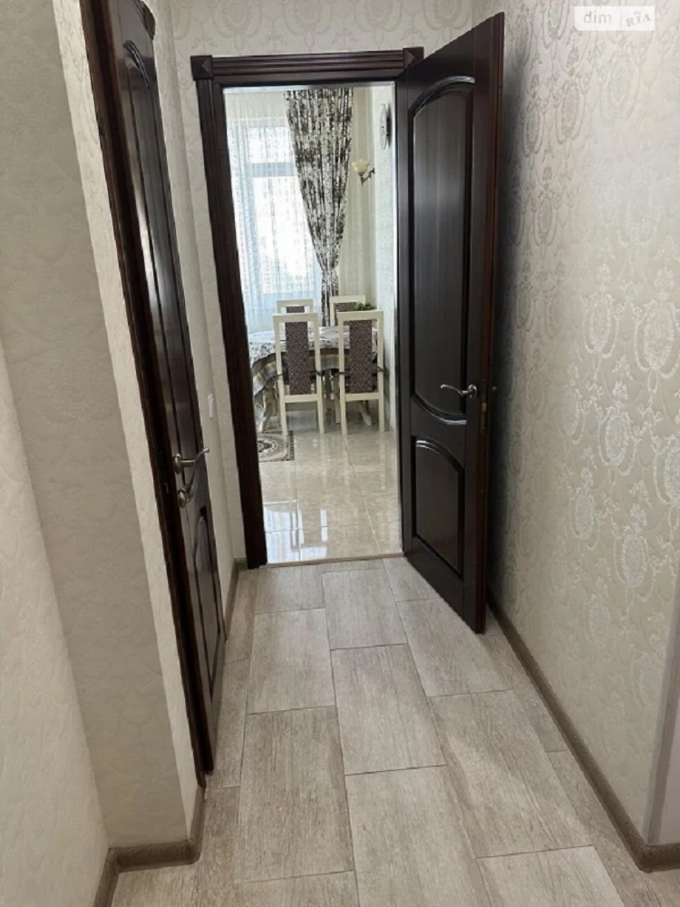 Довгострокова Оренда Квартира Містечко Котовського