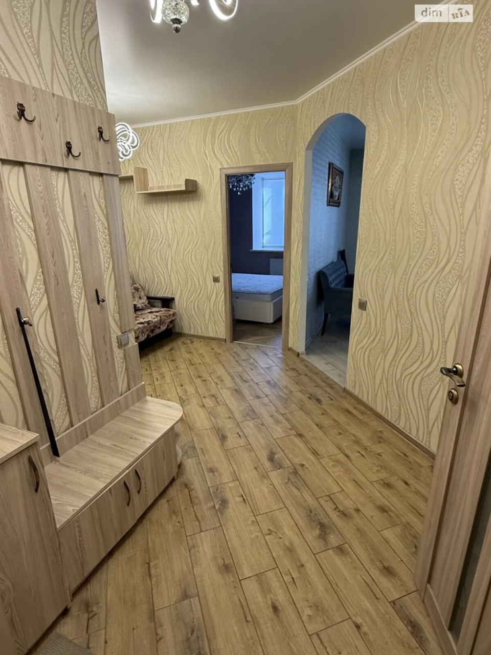Продаж Квартира Ближнє замостя