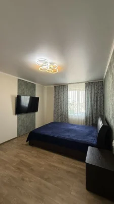 Продам 3-х кімнатну квартиру район ближня Словянка