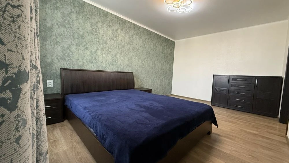 Продам 3-х кімнатну квартиру район ближня Словянка