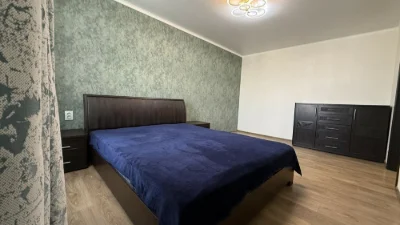 Продам 3-х кімнатну квартиру район ближня Словянка
