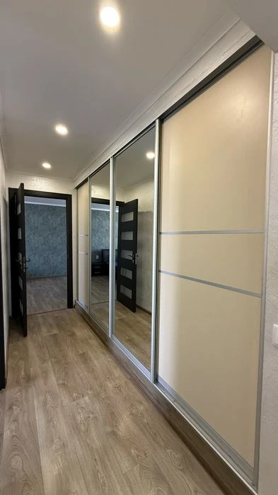 Продам 3-х кімнатну квартиру район ближня Словянка