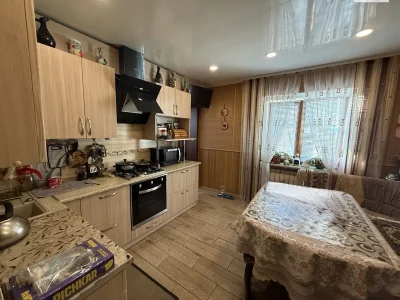 Продаж Дім Амур-Нижньодніпровський