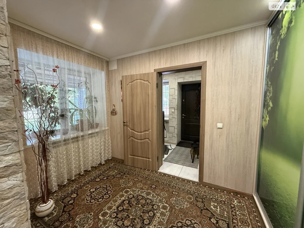 Продаж Дім Амур-Нижньодніпровський