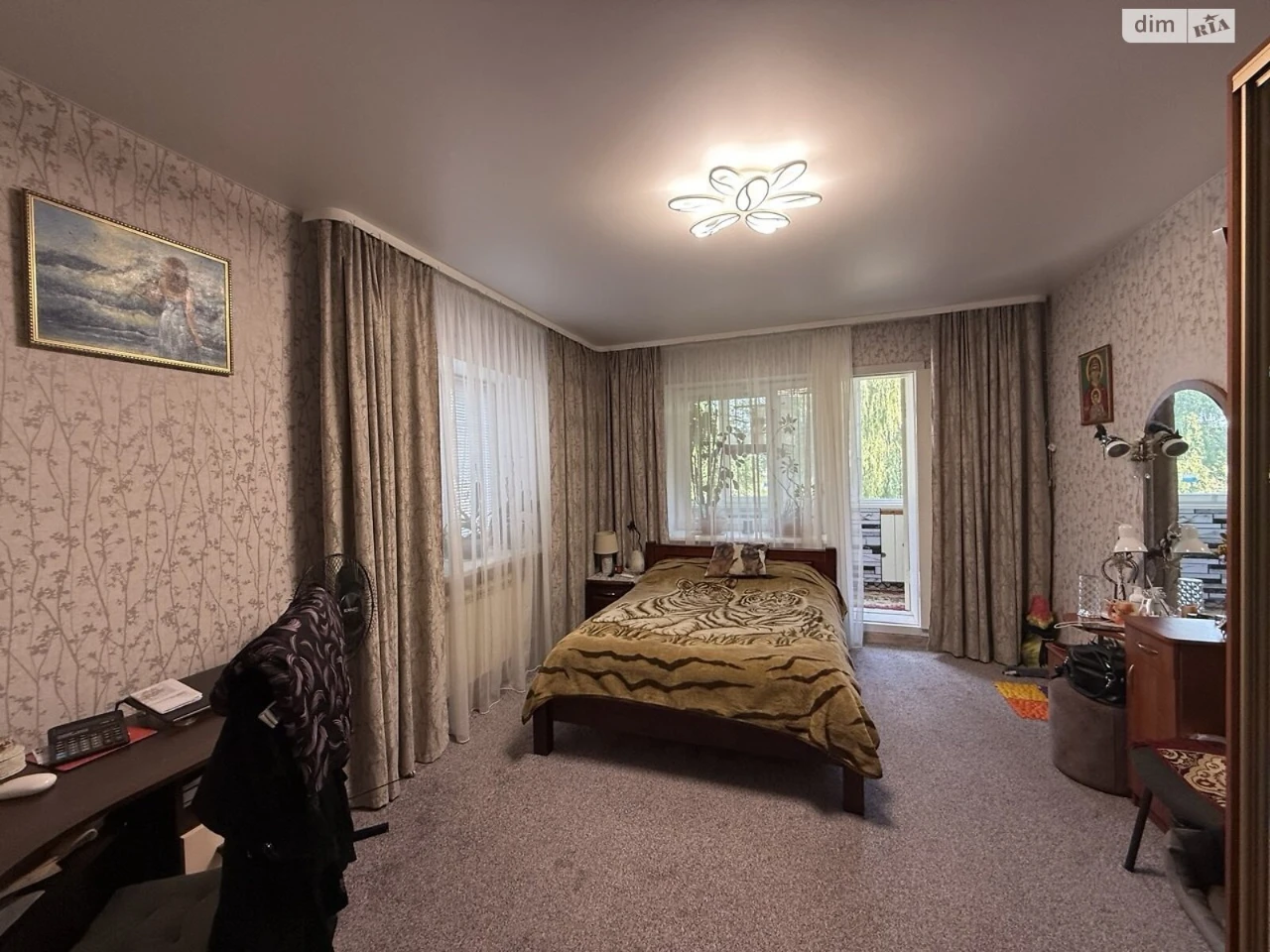 Продаж Дім Амур-Нижньодніпровський