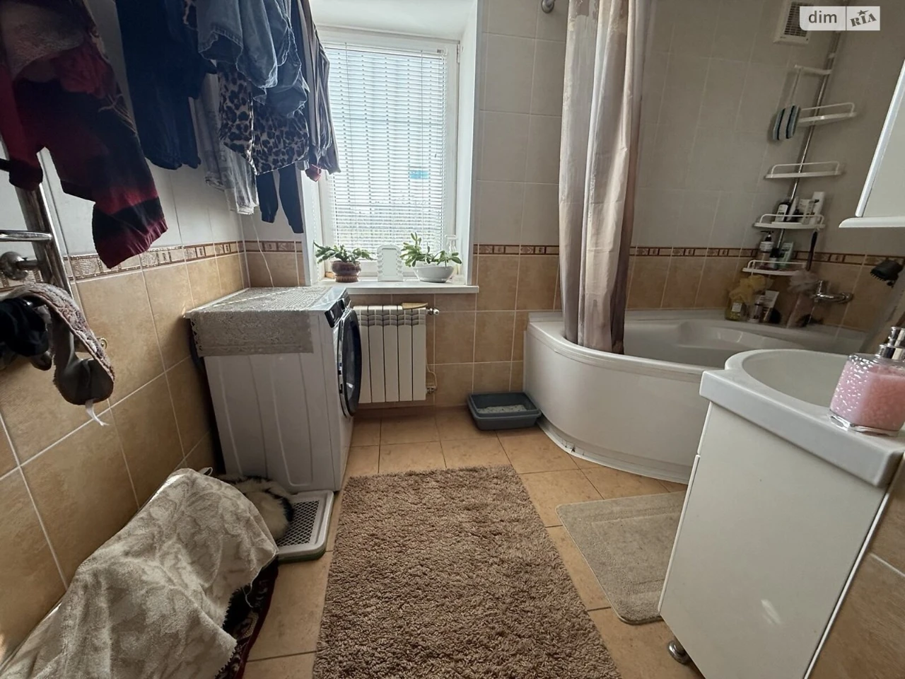 Продаж Дім Амур-Нижньодніпровський