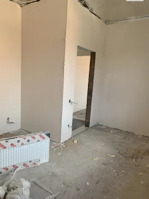 Продаж Дім Тяжилів
