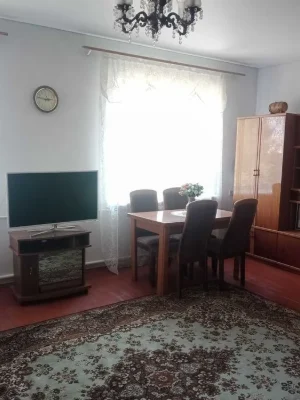 Продам чудовий будинок з великою земельною ділянкою на БУЧМА