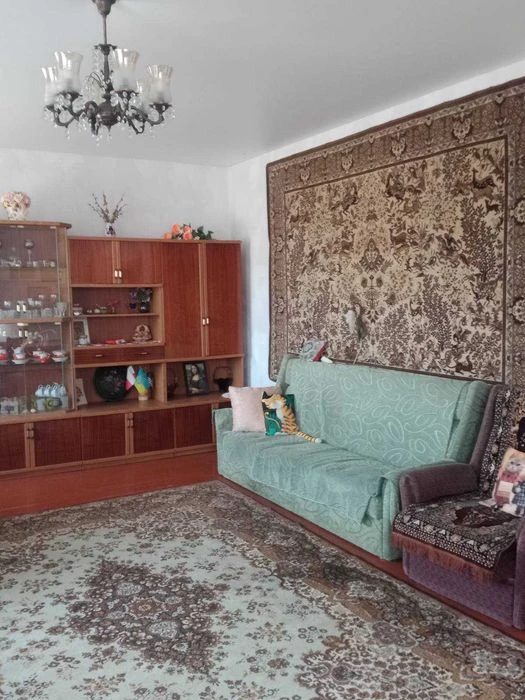 Продам чудовий будинок з великою земельною ділянкою на БУЧМА