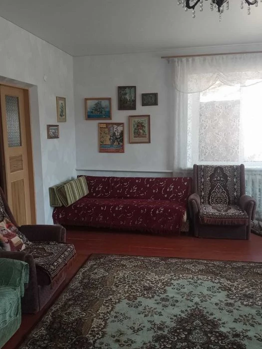 Продам чудовий будинок з великою земельною ділянкою на БУЧМА