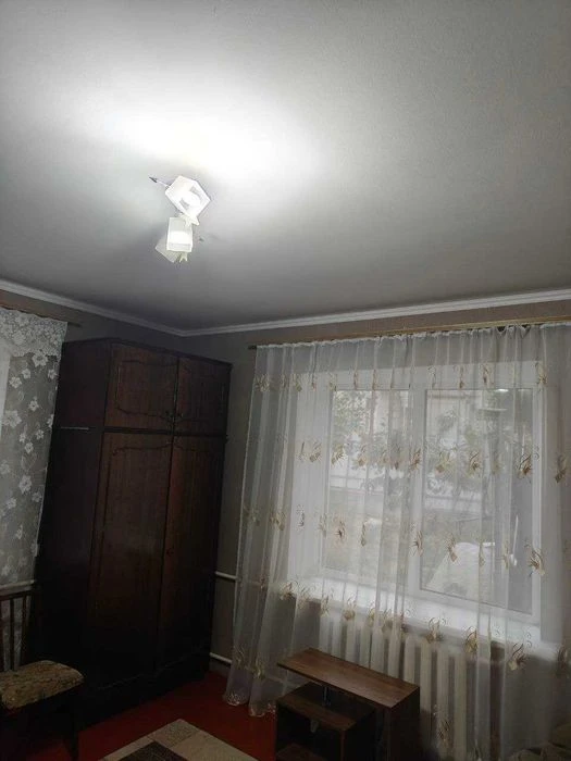 Продам чудовий будинок з великою земельною ділянкою на БУЧМА