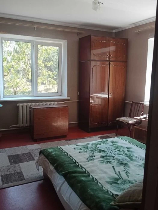 Продам чудовий будинок з великою земельною ділянкою на БУЧМА
