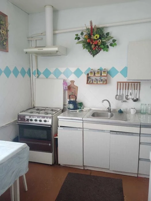 Продам чудовий будинок з великою земельною ділянкою на БУЧМА