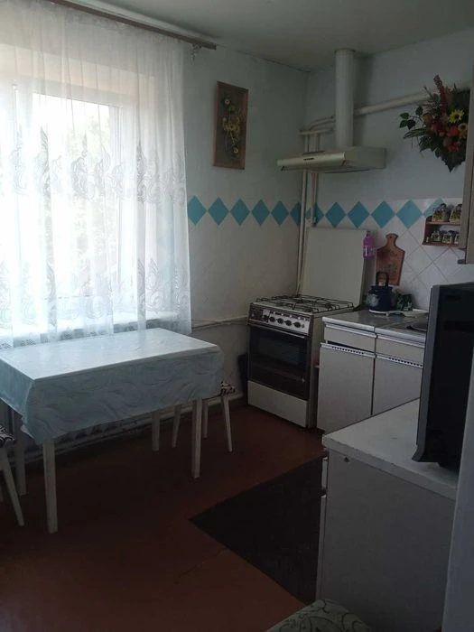 Продам чудовий будинок з великою земельною ділянкою на БУЧМА