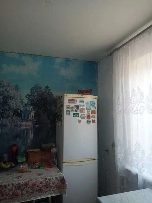 Продам чудовий будинок з великою земельною ділянкою на БУЧМА