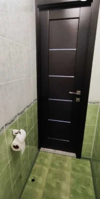 продається 2х кімнатна квартира в центрі АВТОНОМНЕ ОПАЛЕННЯ