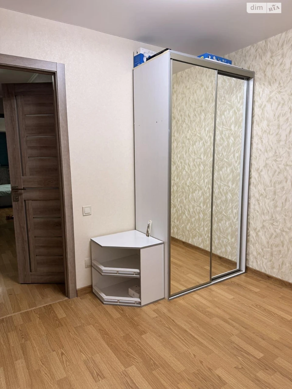 Довгострокова Оренда Квартира Ковпаковський
