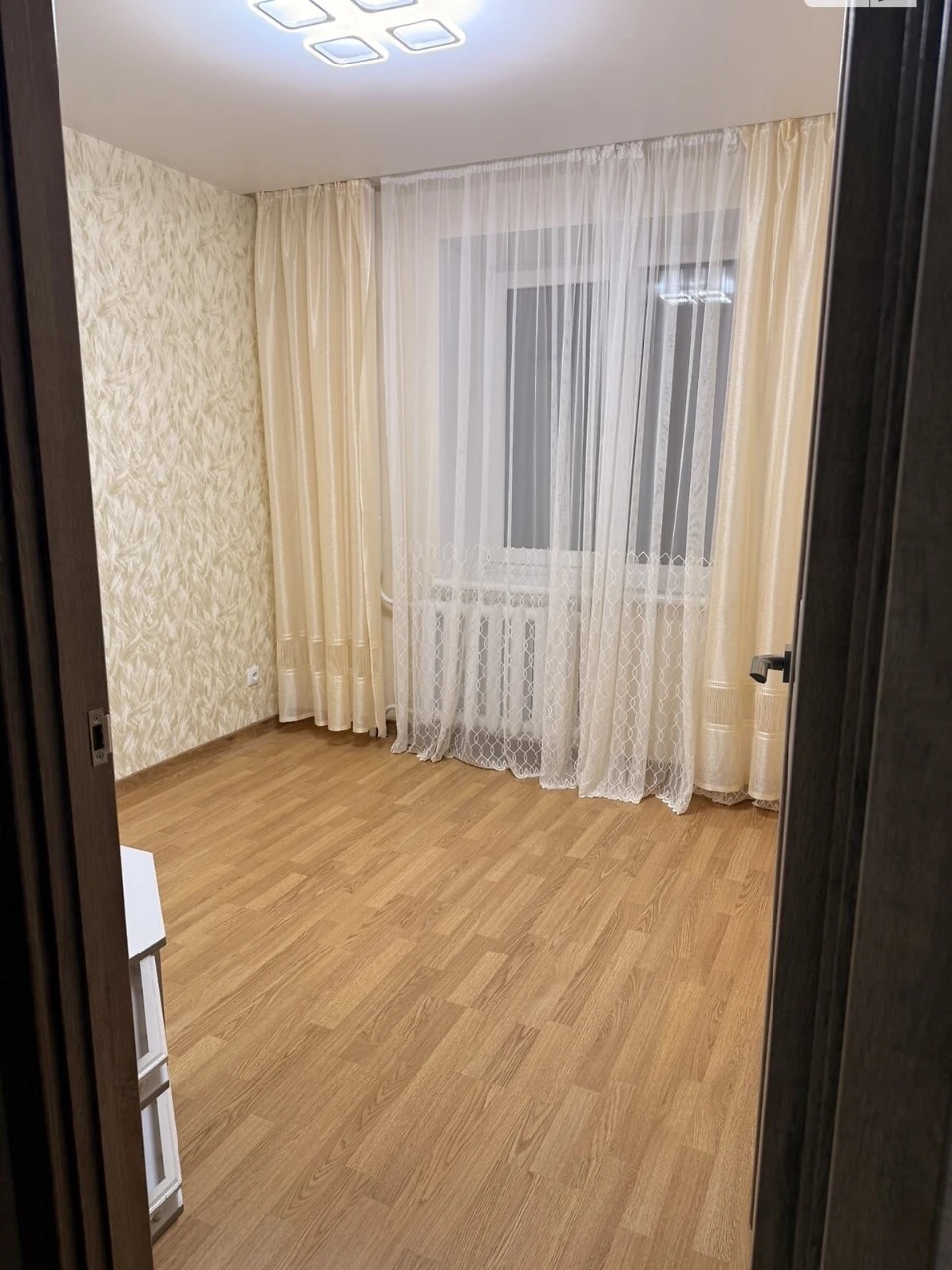 Довгострокова Оренда Квартира Ковпаковський
