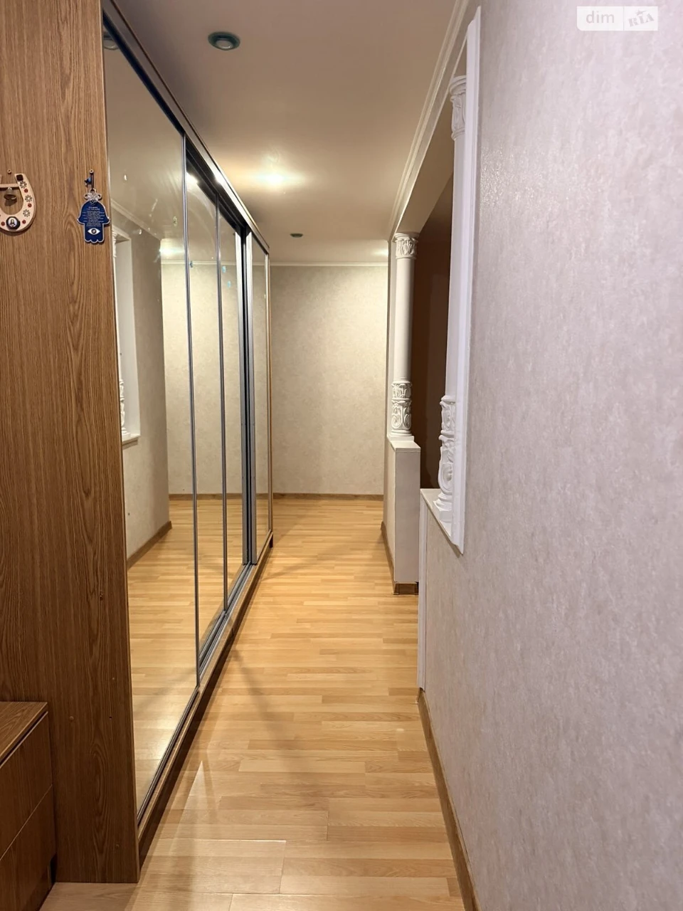 Довгострокова Оренда Квартира Ковпаковський
