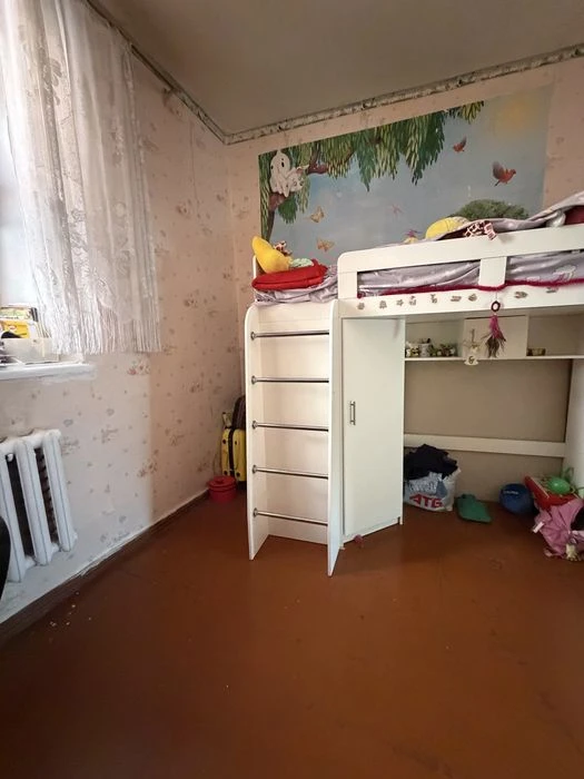 Продаж Частини будинку в центрі міста