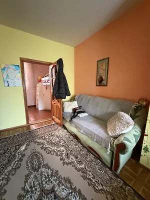 Продаж Частини будинку в центрі міста