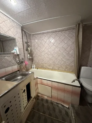 Продаж Частини будинку в центрі міста