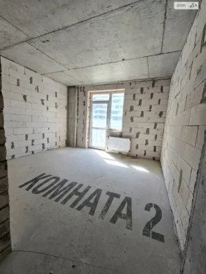 Продаж Квартира Нові Дома