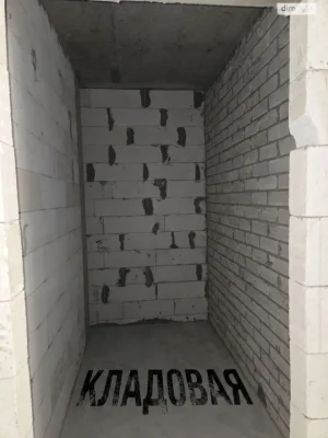 Продаж Квартира Нові Дома