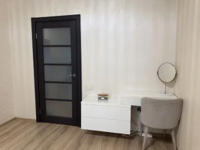 2-комнатная квартира Урлівська, 5а