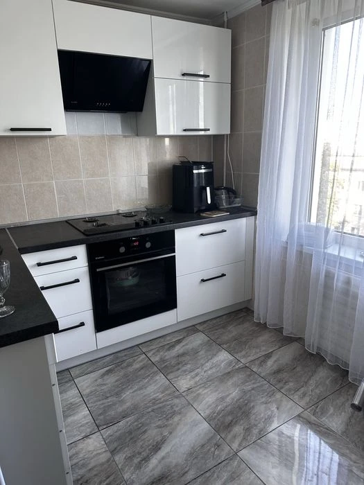 Продам 3х комнатную квартиру в Хортицком районе
