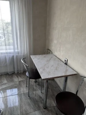 Продам 3х комнатную квартиру в Хортицком районе