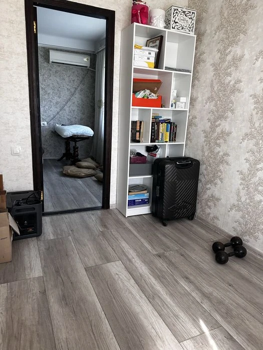 Продам 3х комнатную квартиру в Хортицком районе