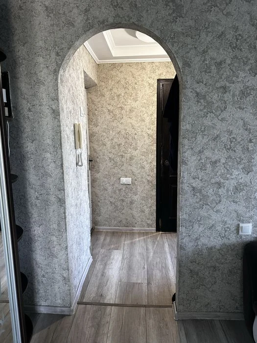 Продам 3х комнатную квартиру в Хортицком районе