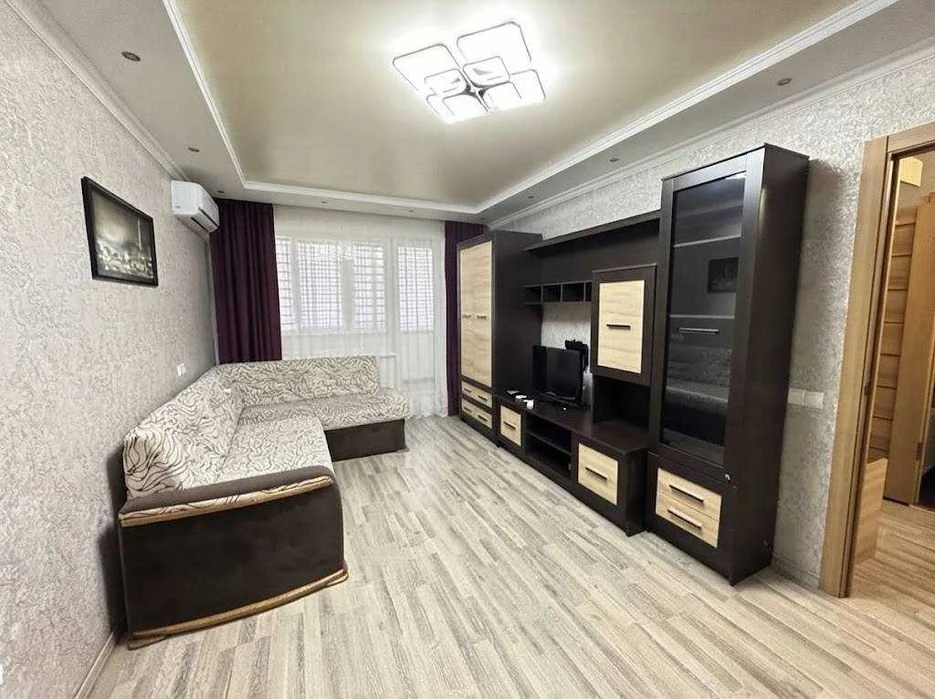 Продаж квартири, Вінниця, р-н. Слов'янка, Вул. Заболотного