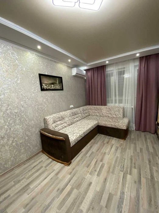 Продаж квартири, Вінниця, р-н. Слов'янка, Вул. Заболотного