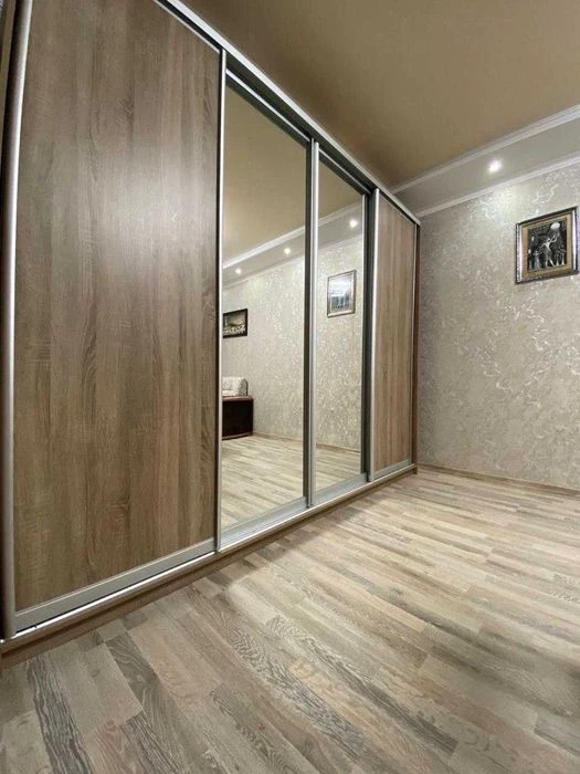 Продаж квартири, Вінниця, р-н. Слов'янка, Вул. Заболотного
