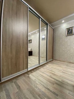 Продаж квартири, Вінниця, р-н. Слов'янка, Вул. Заболотного
