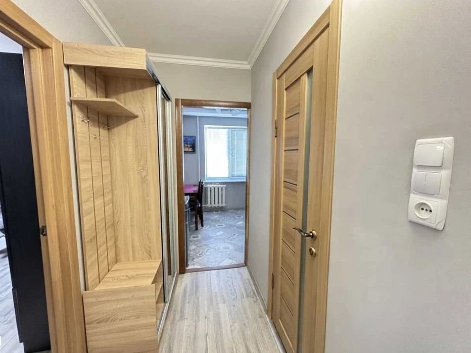 Продаж квартири, Вінниця, р-н. Слов'янка, Вул. Заболотного