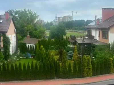 Квартира. Львів, Володимира Янева вул.