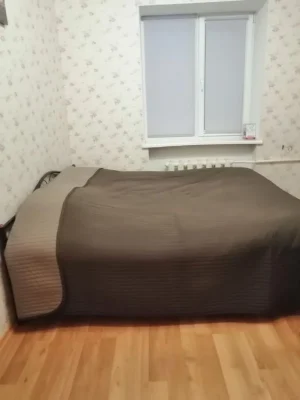2 комнатная квартира на Ядова (слободка)