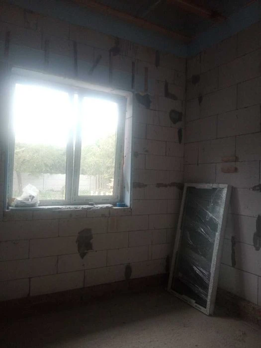 Продам будинок на Вінницьких Хуторах!