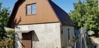 Срочная продажа! Частный дом. Центр города.