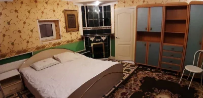 Оренда 2-кімнатної квартири 40.1 м², Стеценка вул., 30/7