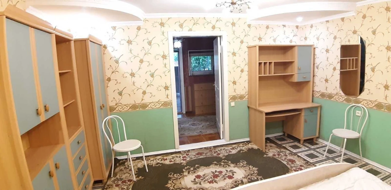 Оренда 2-кімнатної квартири 40.1 м², Стеценка вул., 30/7