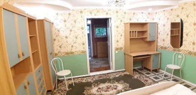 Оренда 2-кімнатної квартири 40.1 м², Стеценка вул., 30/7
