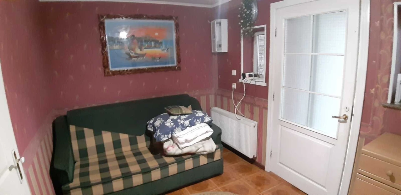 Оренда 2-кімнатної квартири 40.1 м², Стеценка вул., 30/7