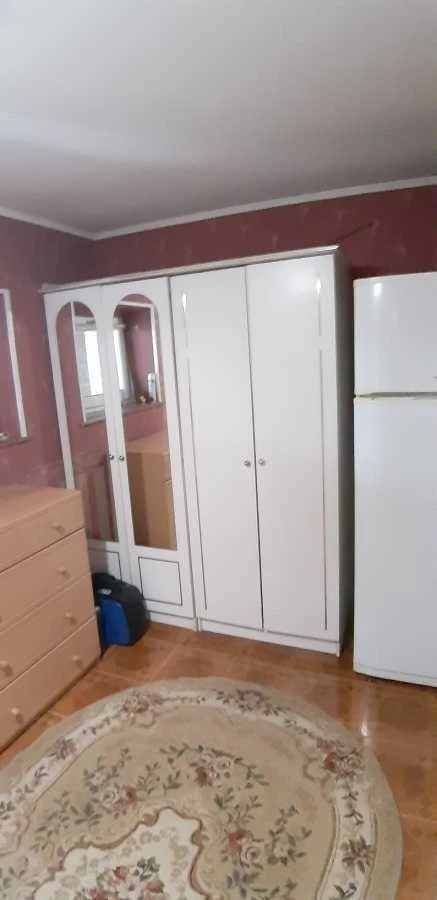Оренда 2-кімнатної квартири 40.1 м², Стеценка вул., 30/7