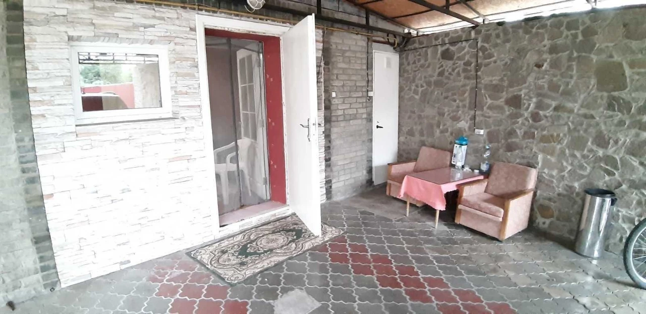 Оренда 2-кімнатної квартири 40.1 м², Стеценка вул., 30/7